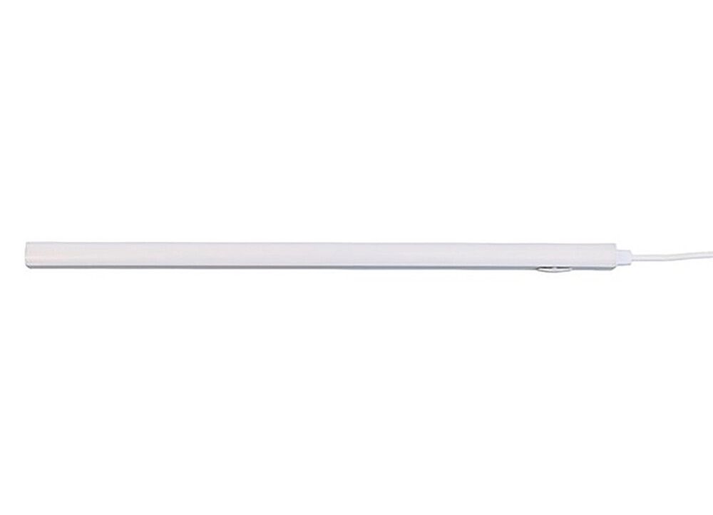 Väikepilt 5