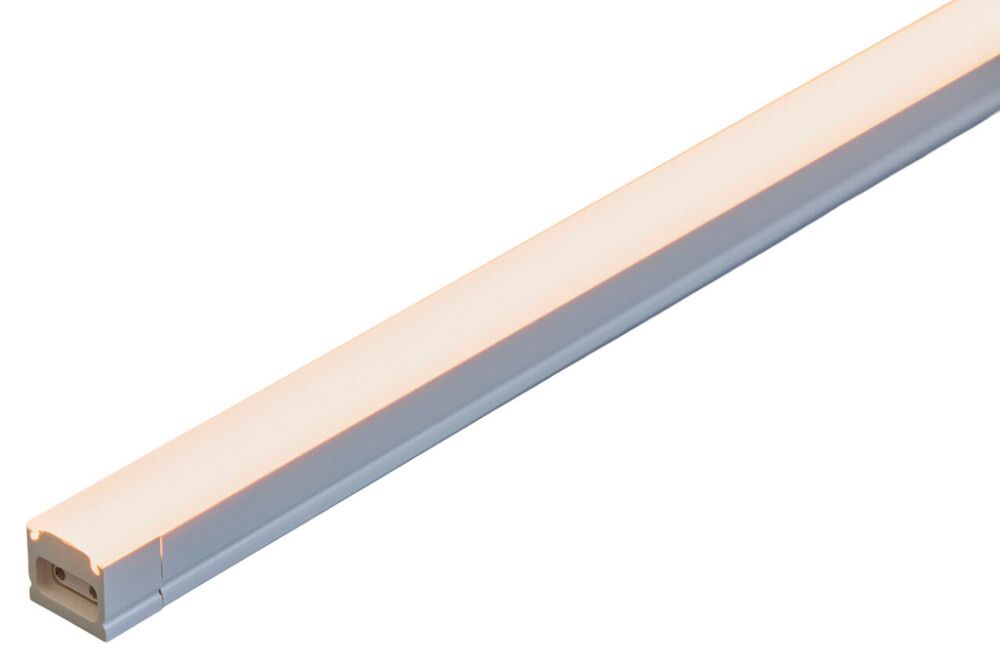 LED-sisevalgusti Airam Cabilink 78 cm