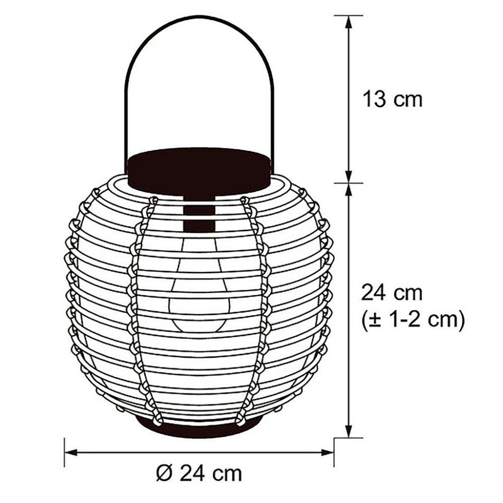Väikepilt 5
