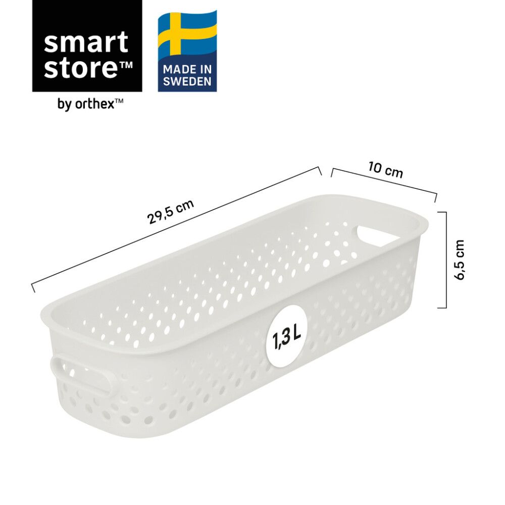 Väikepilt 2
