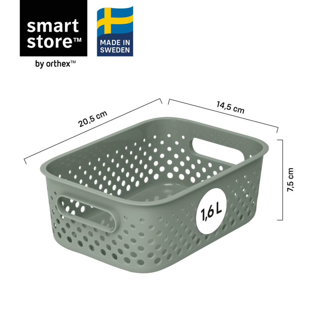 Väikepilt 2