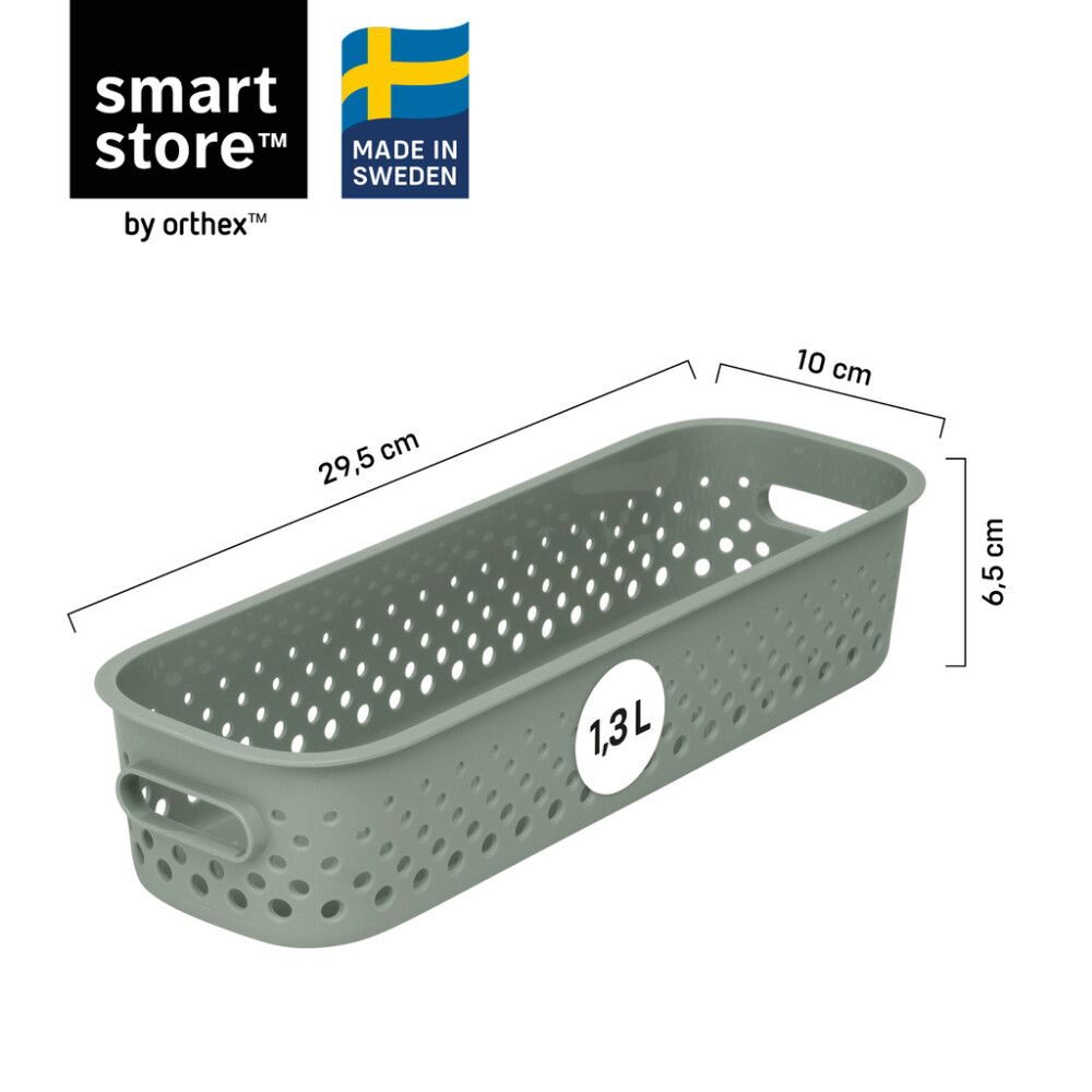 Väikepilt 2