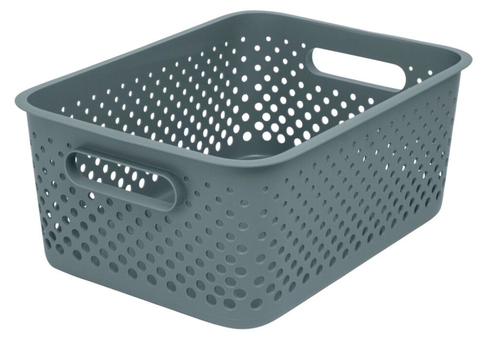 Hoiukorv SmartStore Essence L sinakashall