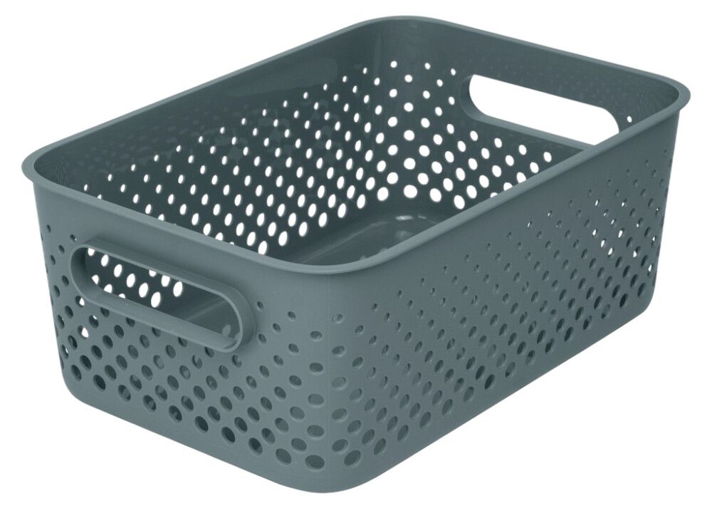 Hoiukorv SmartStore Essence M sinakashall