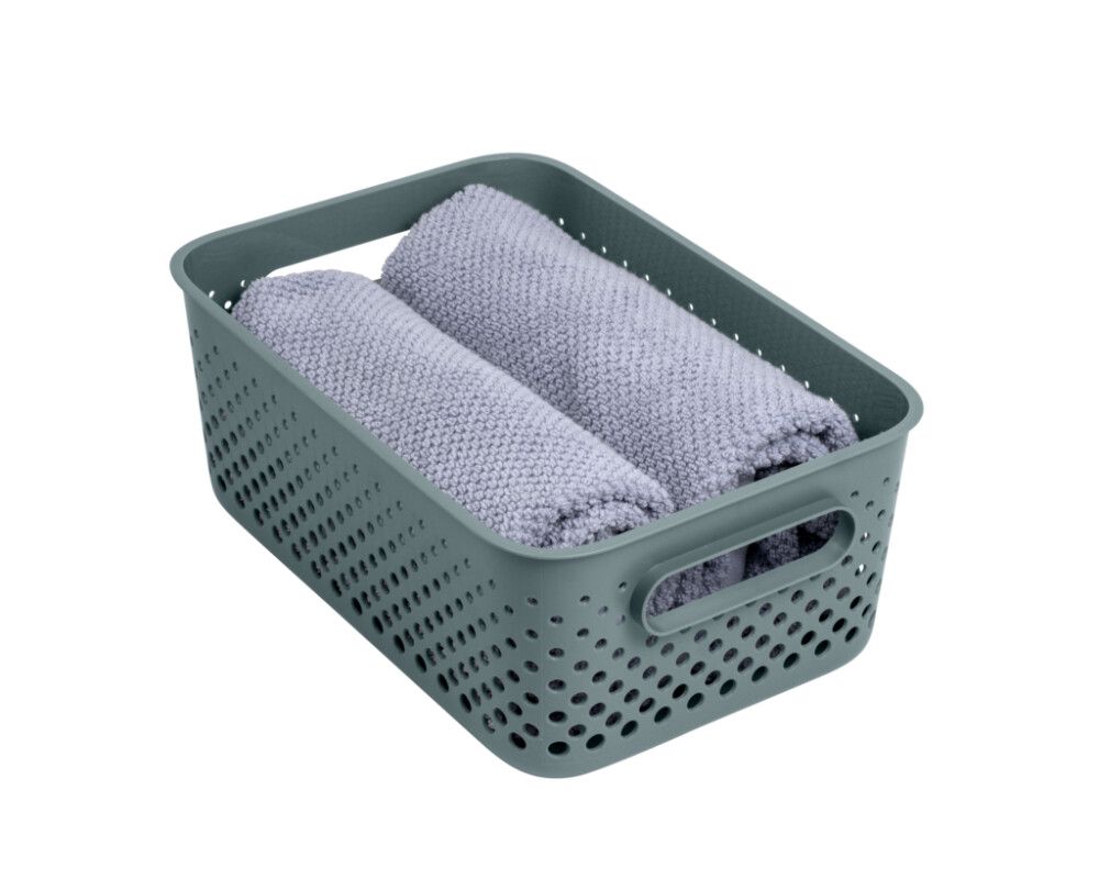 Hoiukorv SmartStore Essence M sinakashall