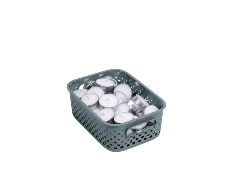 Hoiukorv SmartStore Essence S sinakashall