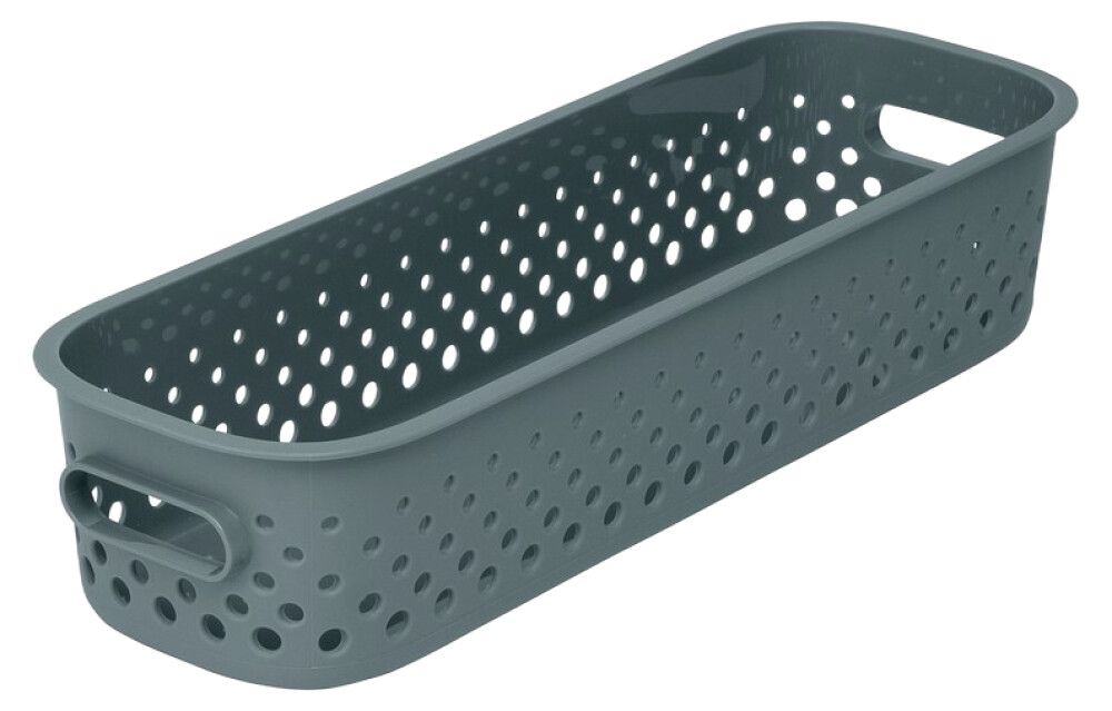 Hoiukorv SmartStore Essence Slim sinakashall