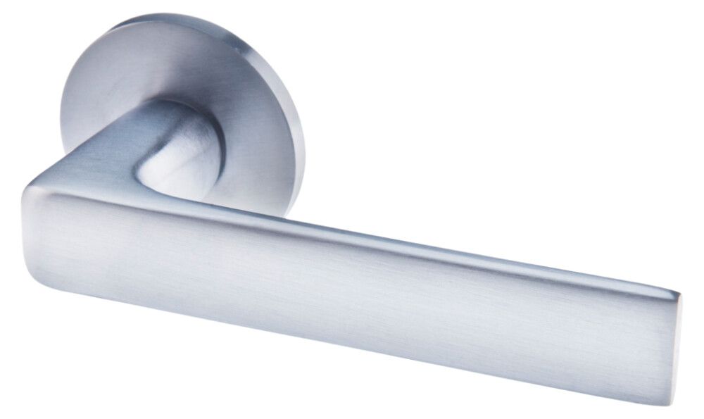 Link Valnes mattkroomitud