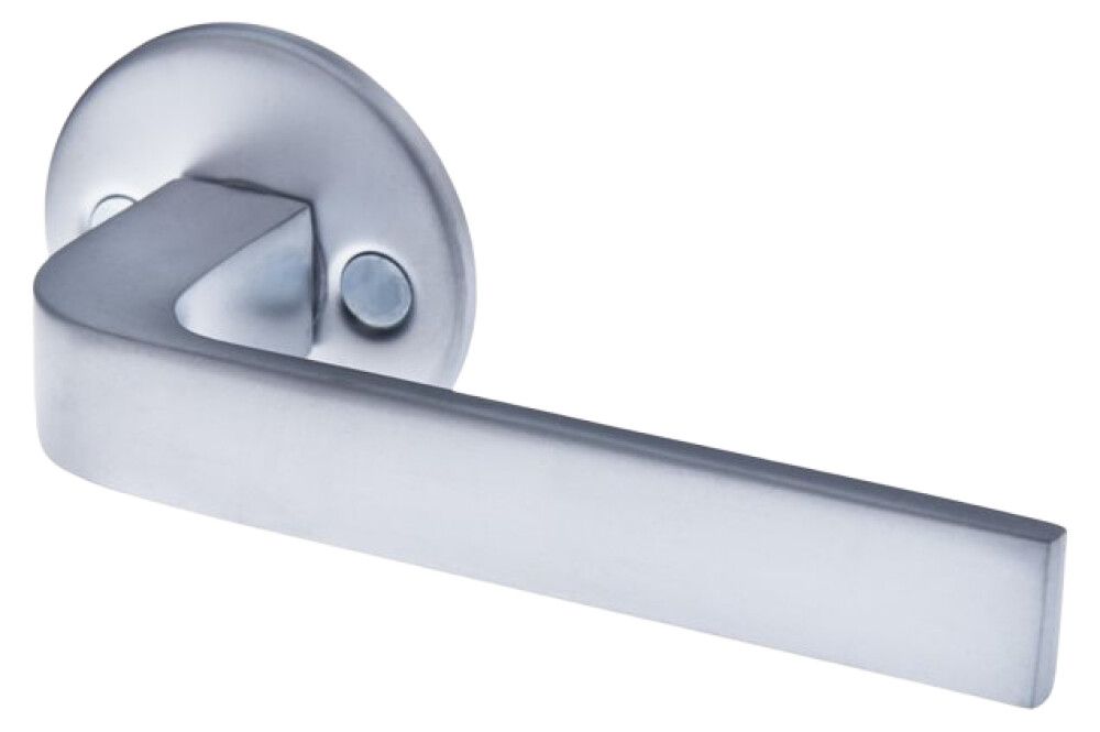 Link valnes mattkroom