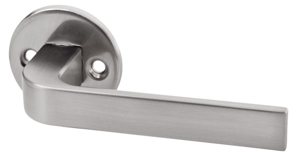 Link Valnes RST toon