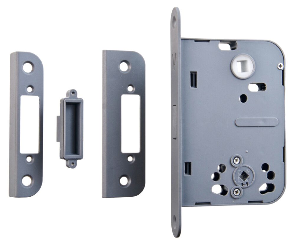 Lukukorpus Valnes magnet + vastus hall