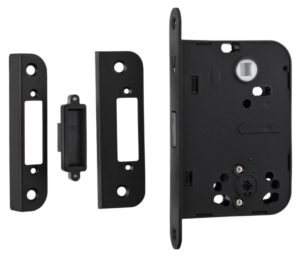 Lukukorpus Valnes magnet + vastus must