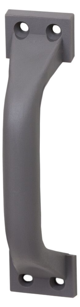 Käepide Valnes plastik hall