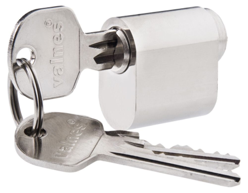 Südamik Valnes välimine Basic kroom