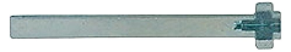 Väänderaud lukuraamile Valnes