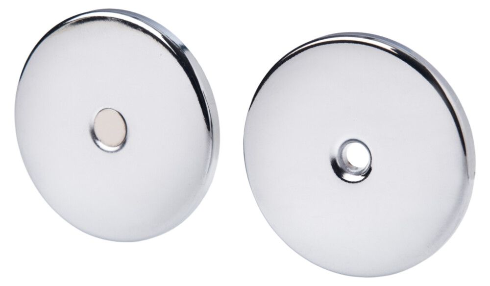 Pimekilp Valnes kroom