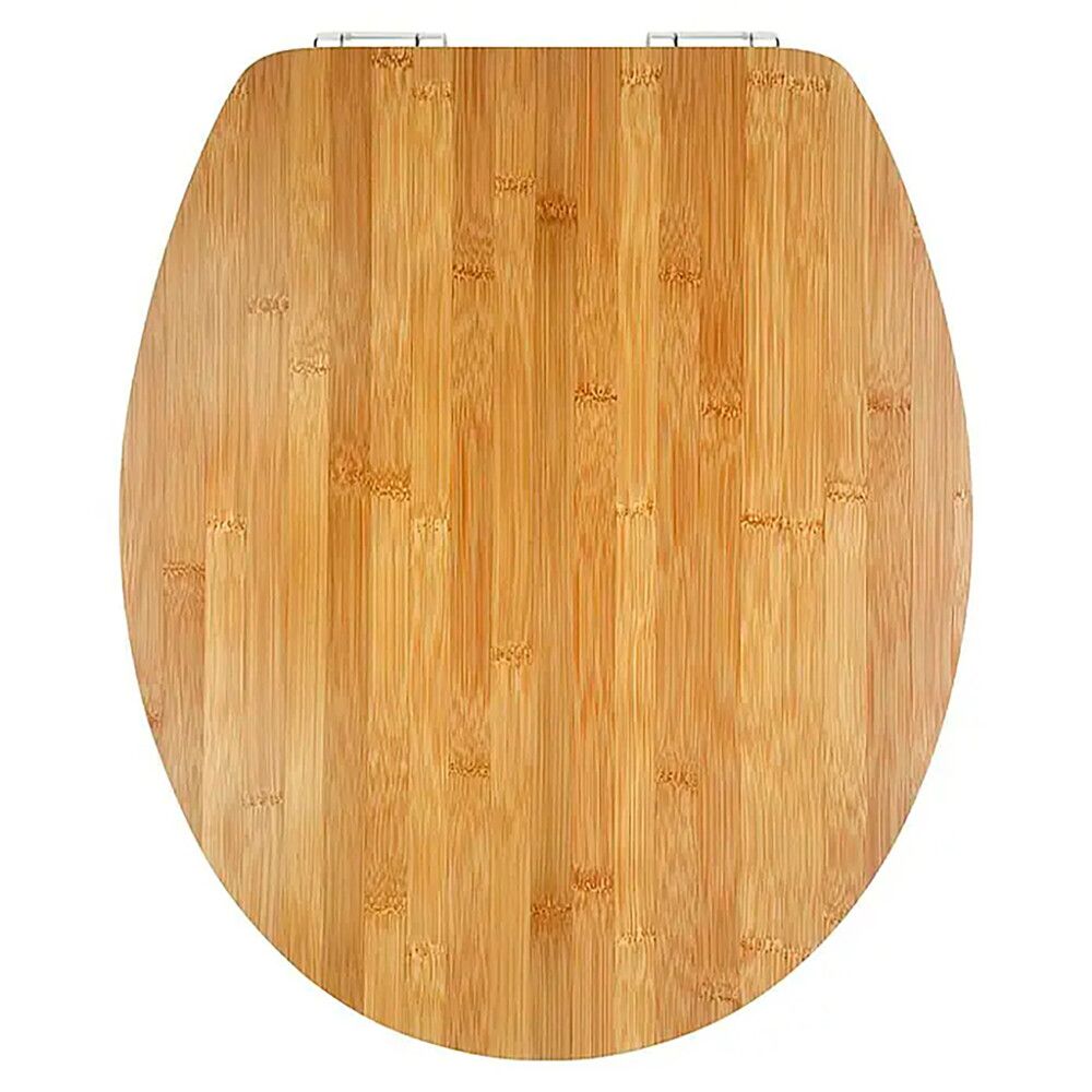 Prill-laud Poseidon Bambus