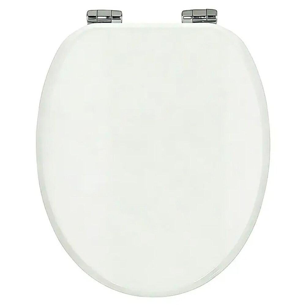 Prill-laud Poseidon Sari