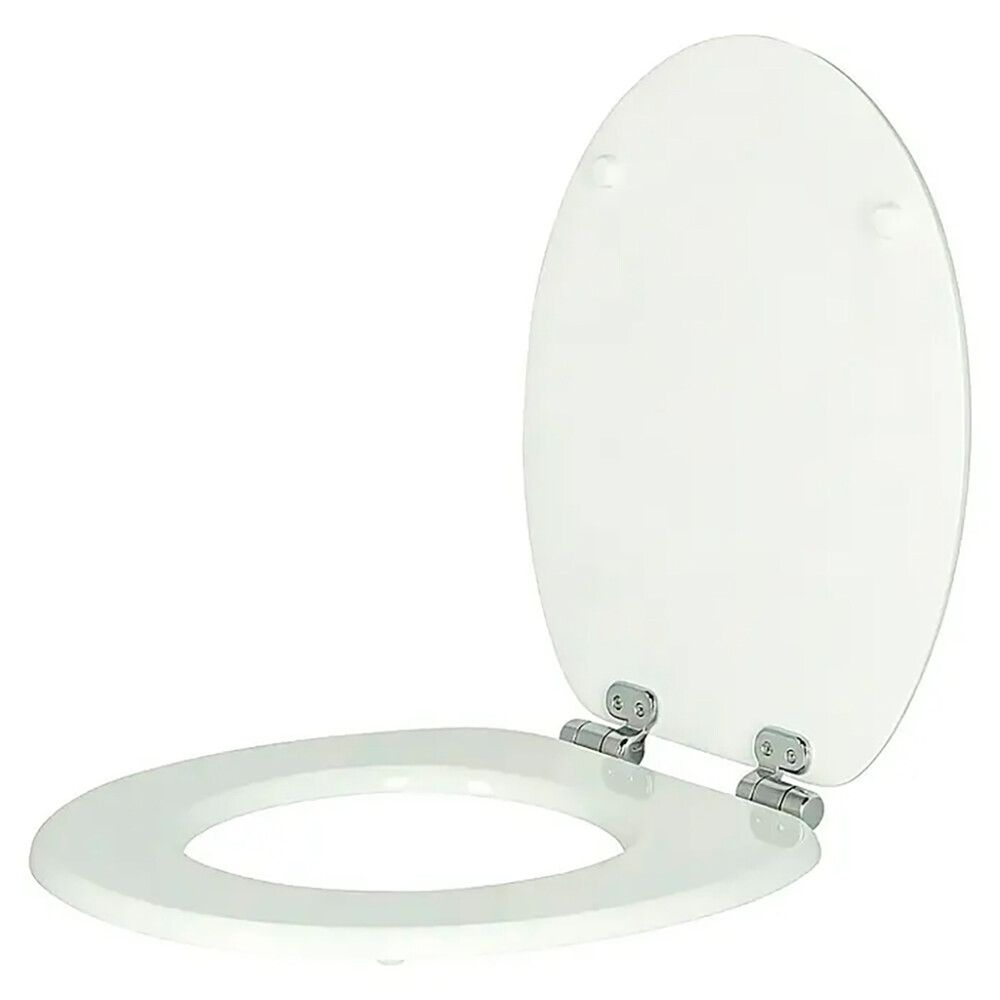 Prill-laud Poseidon Sari