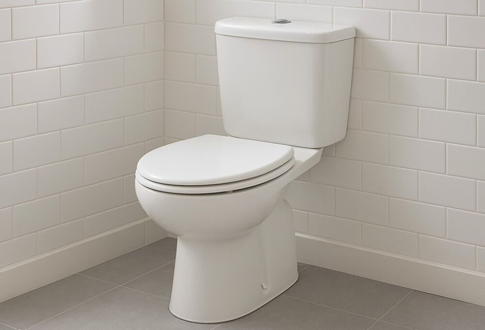 Prill-laud Poseidon Sari