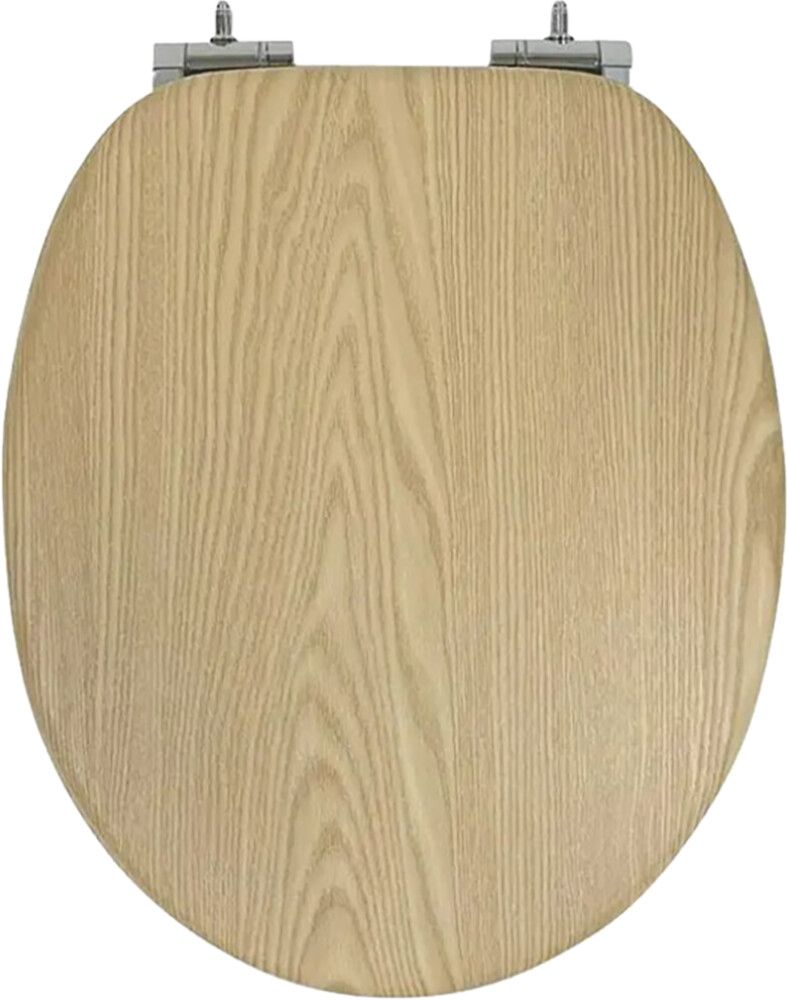 Prill-laud Poseidon Tamm