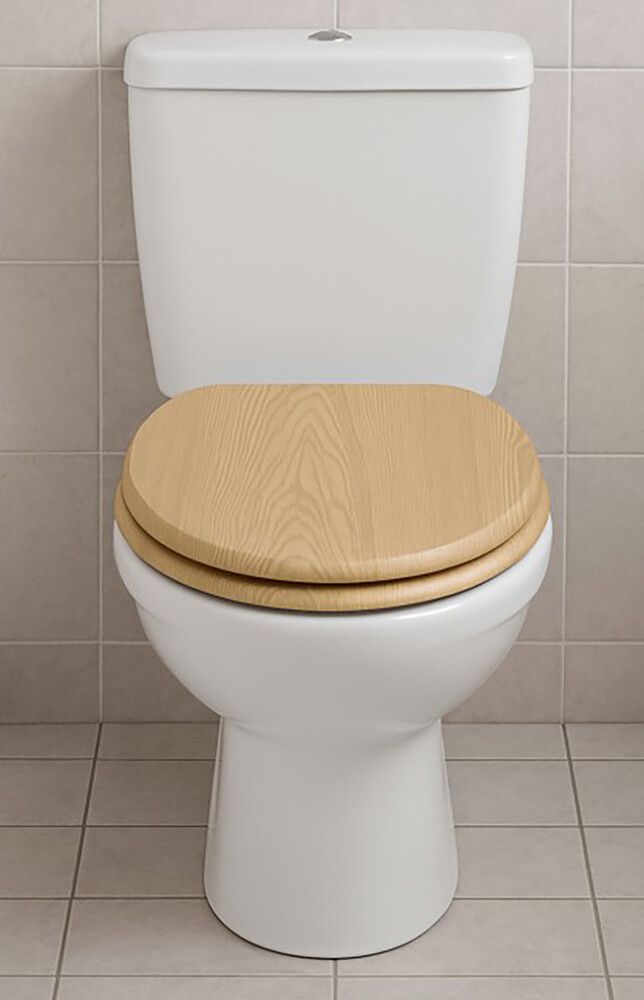 Prill-laud Poseidon Tamm