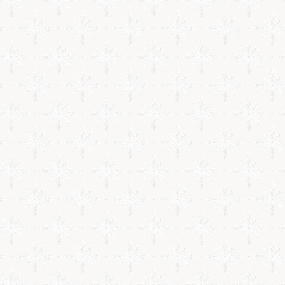 Fliistapeet Havsblick 39005