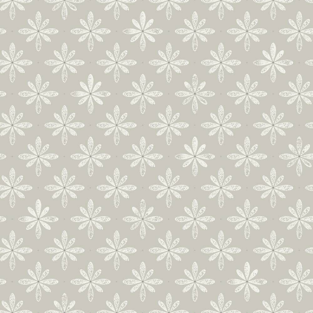 Fliistapeet Havsblick 39006