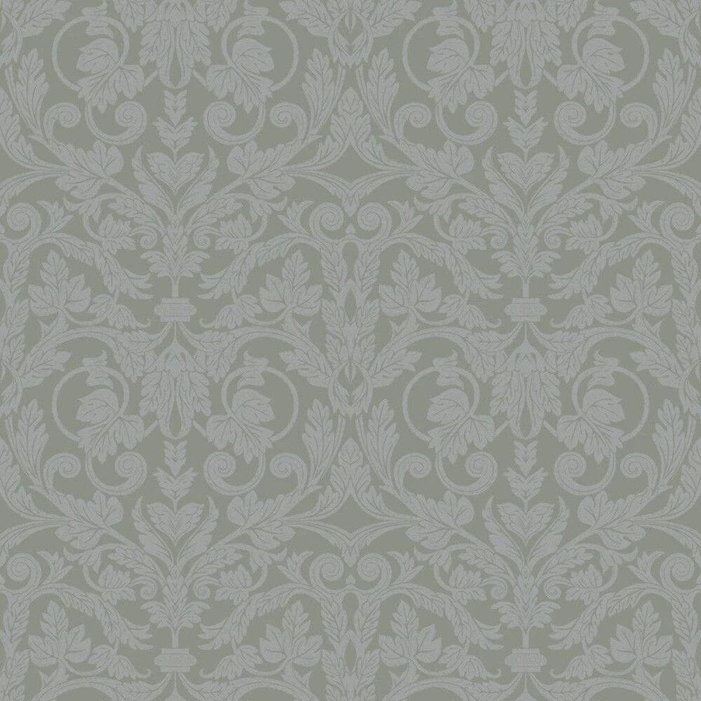 Fliistapeet Ekbacka 14006