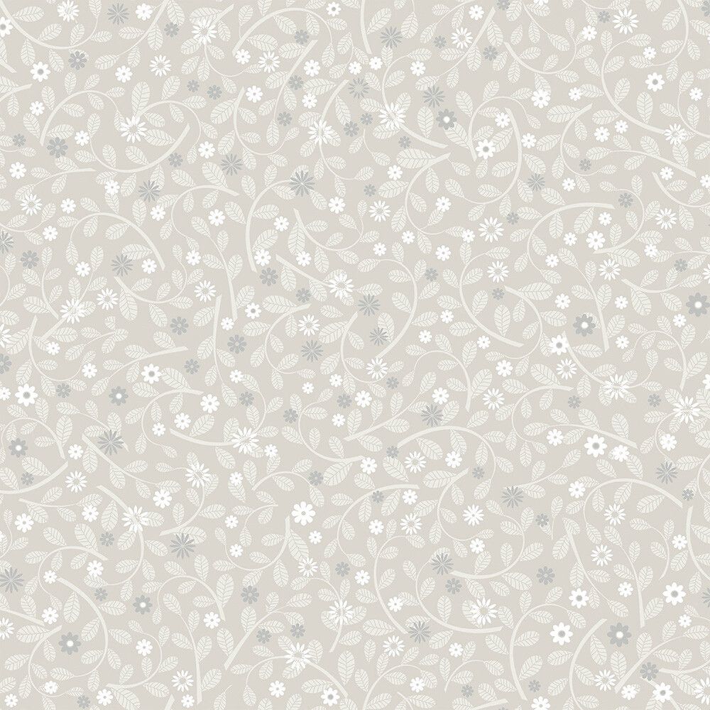 Fliistapeet Sunnanö 24126