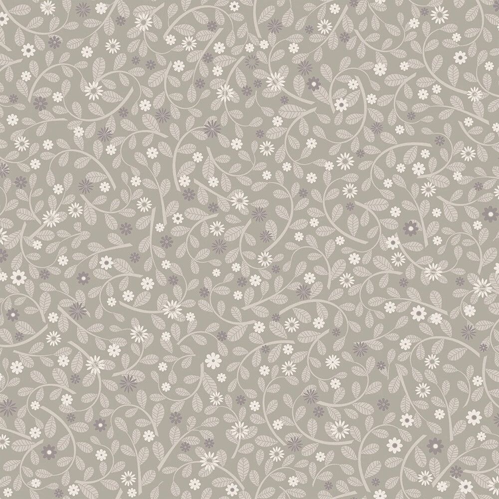 Fliistapeet Sunnanö 24128