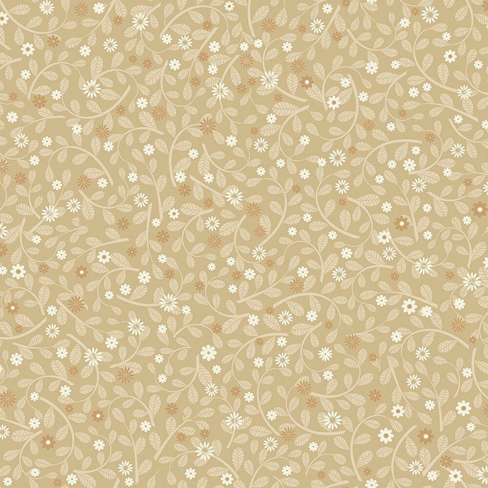 Fliistapeet Sunnanö 24129