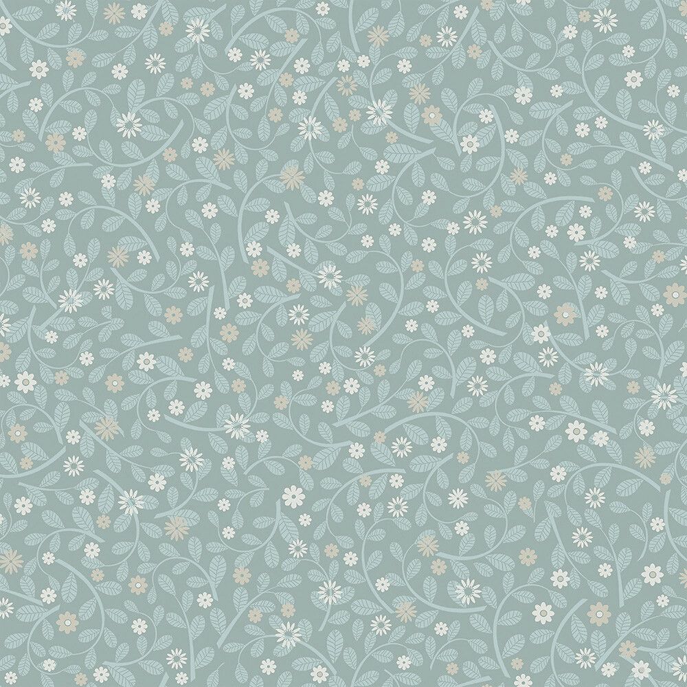 Fliistapeet Sunnanö 24130