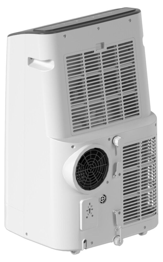 Õhukonditsioneer Voltomat 18000 BTU 3IN1