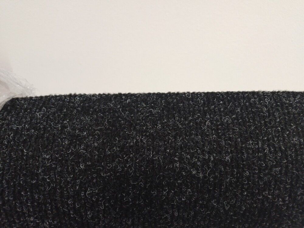 Grilli Atplast alusmatt 100 x 150 cm