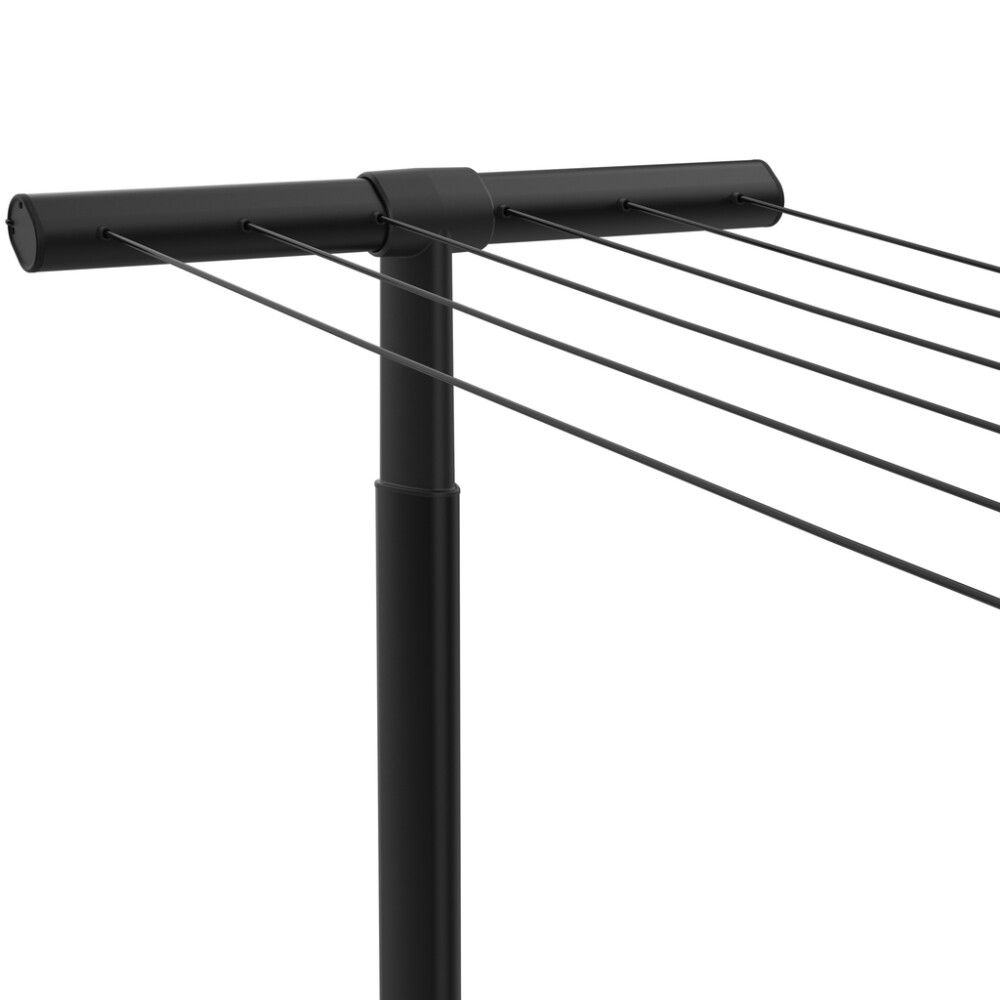 Väikepilt 4