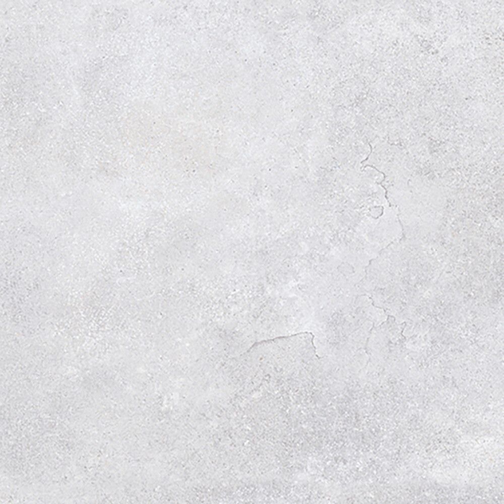 Põrandaplaat Frassinoro Beton Tendance 60,4 x 60,4 cm  hall