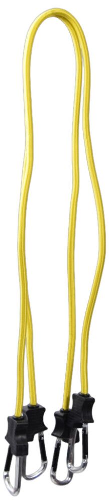 Pagasikumm konksudega Finbullet