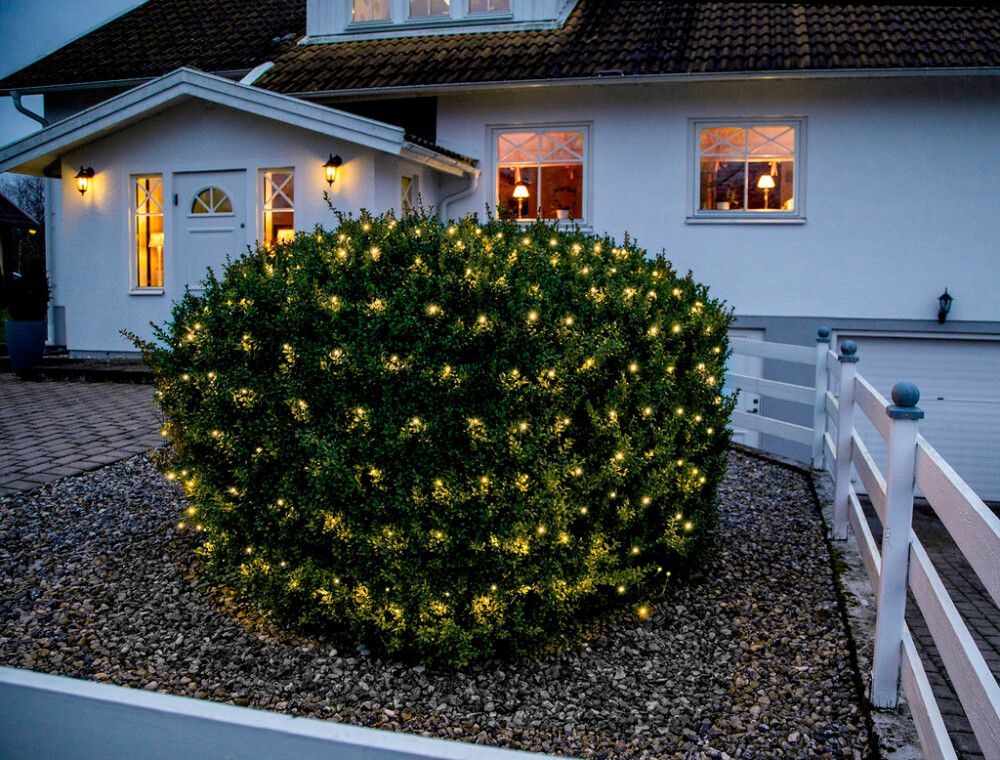 Väikepilt 2