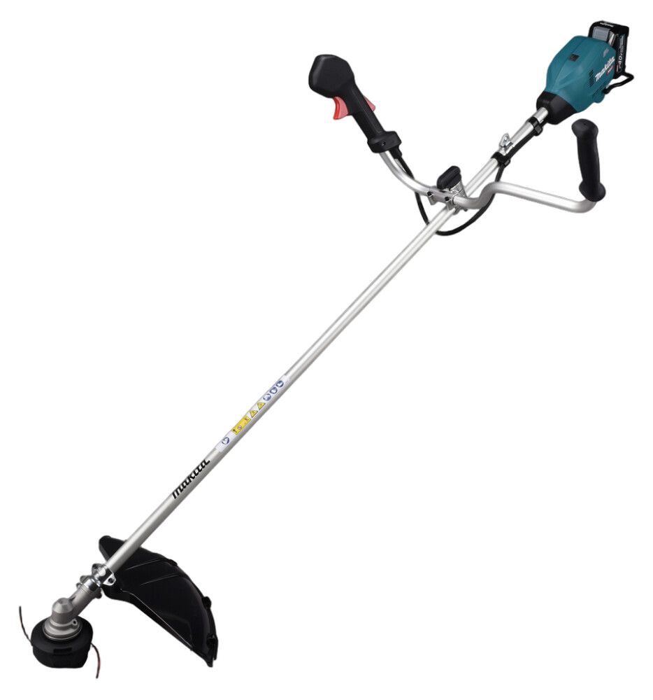 Akuvõsalõikur Makita UR006GZ06
