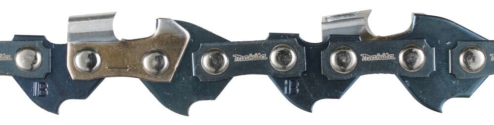 Saekett Makita 25 cm / 3/8"
