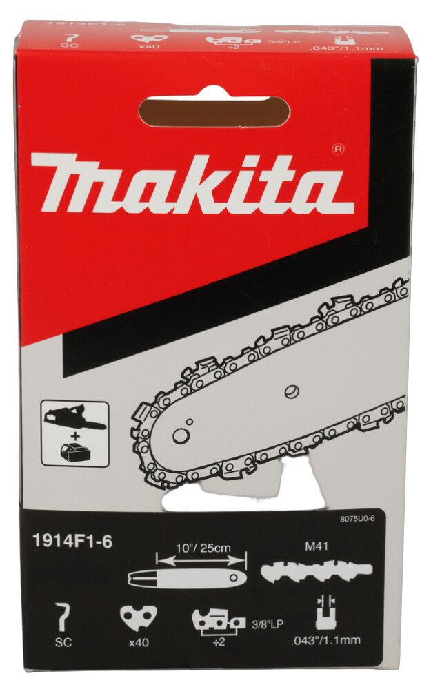 Väikepilt 2