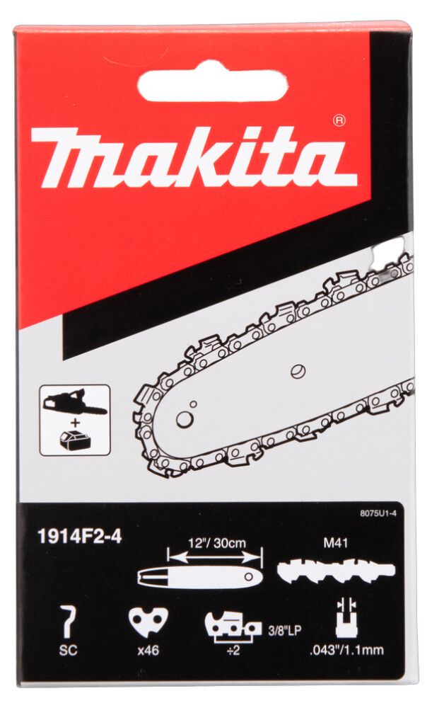 Väikepilt 2