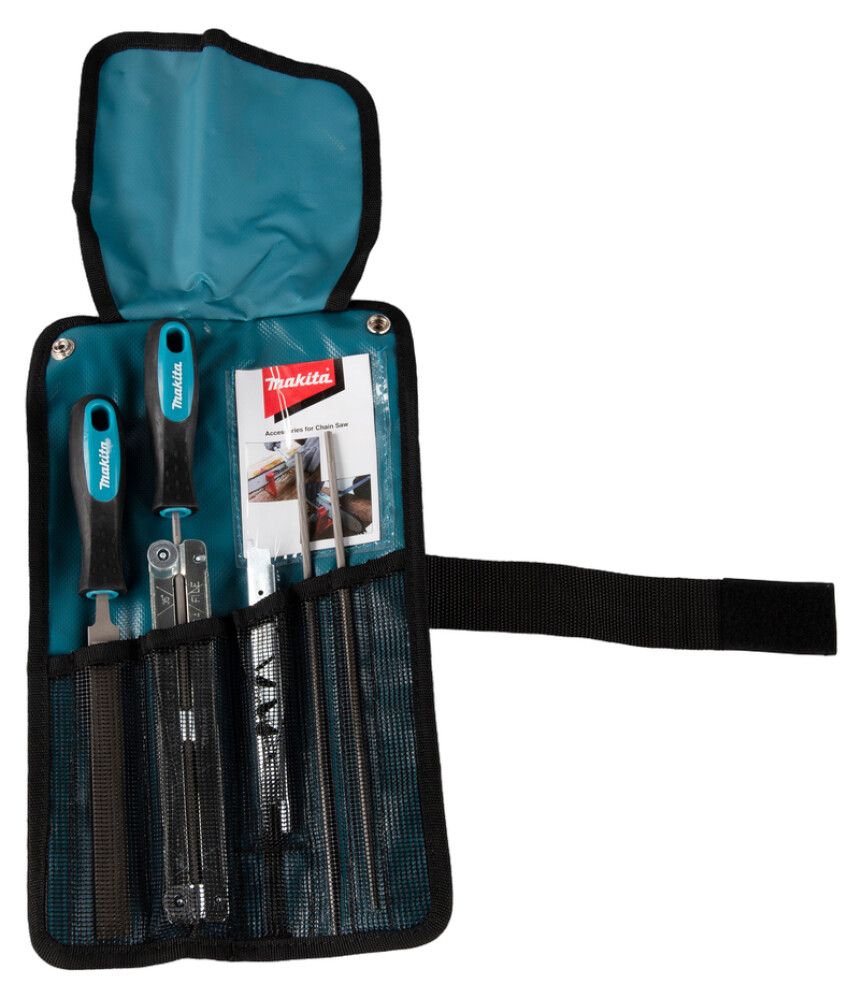 Saeketi terituskomplekt Ø 4,5 MMD-72160