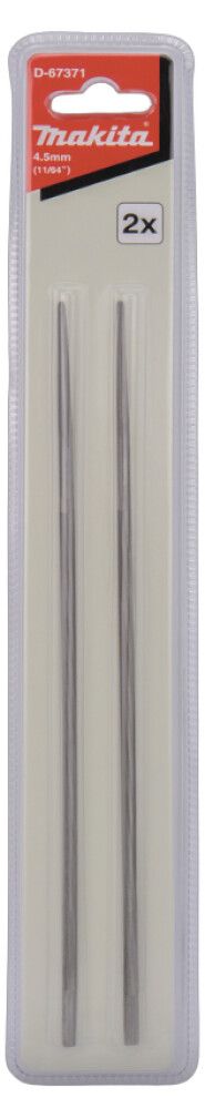 Viil Makita 4,5 mm D-67371