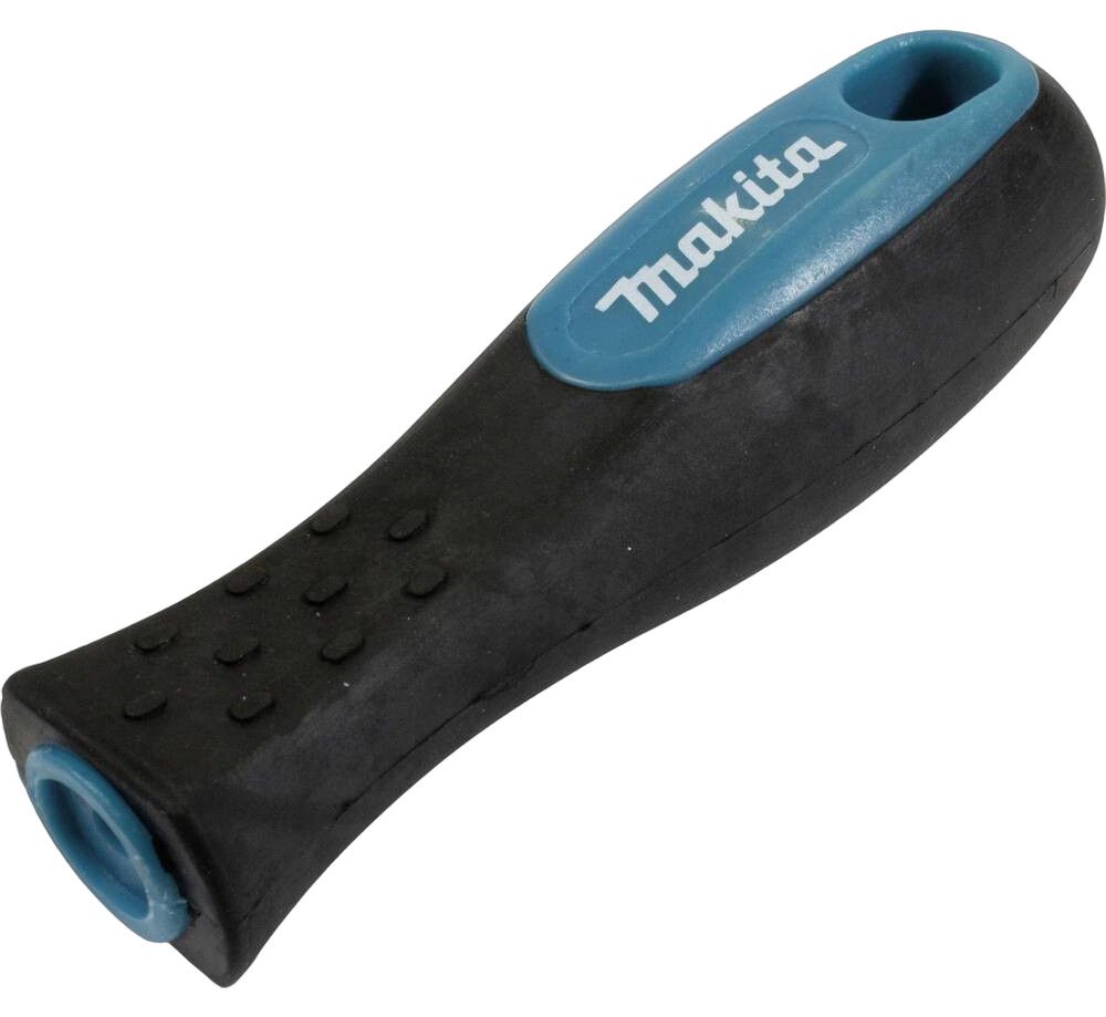 Viili käepide Makita