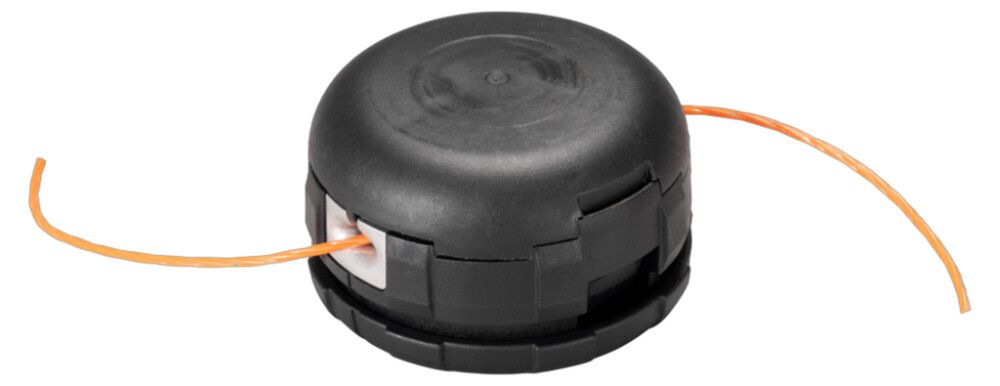 Trimmipea Makita 2,4 mm