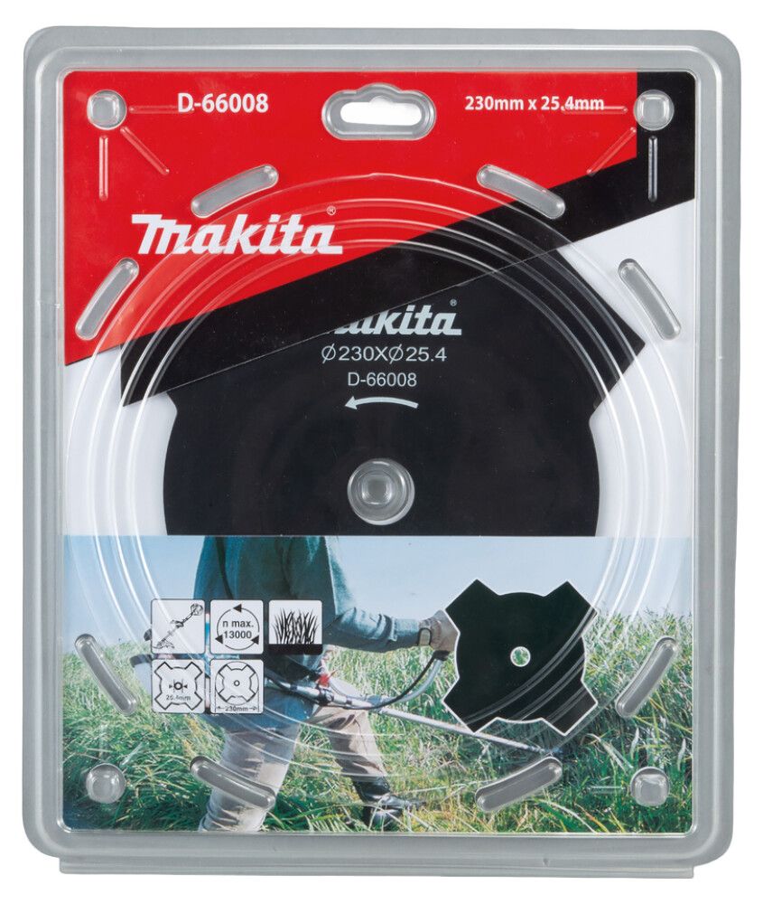 Väikepilt 2