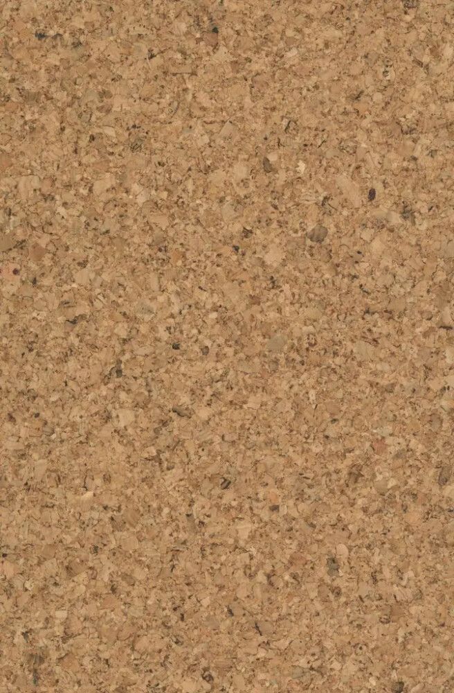 Korkparkett Mono Hot Coating Light lakk