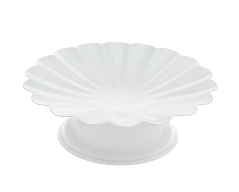 Serveerimiskauss Weiste Mini 11 x 4 cm